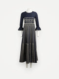 Emporio Sirenuse Dress