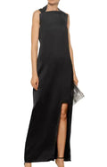 Acne Studios Rivka Dress