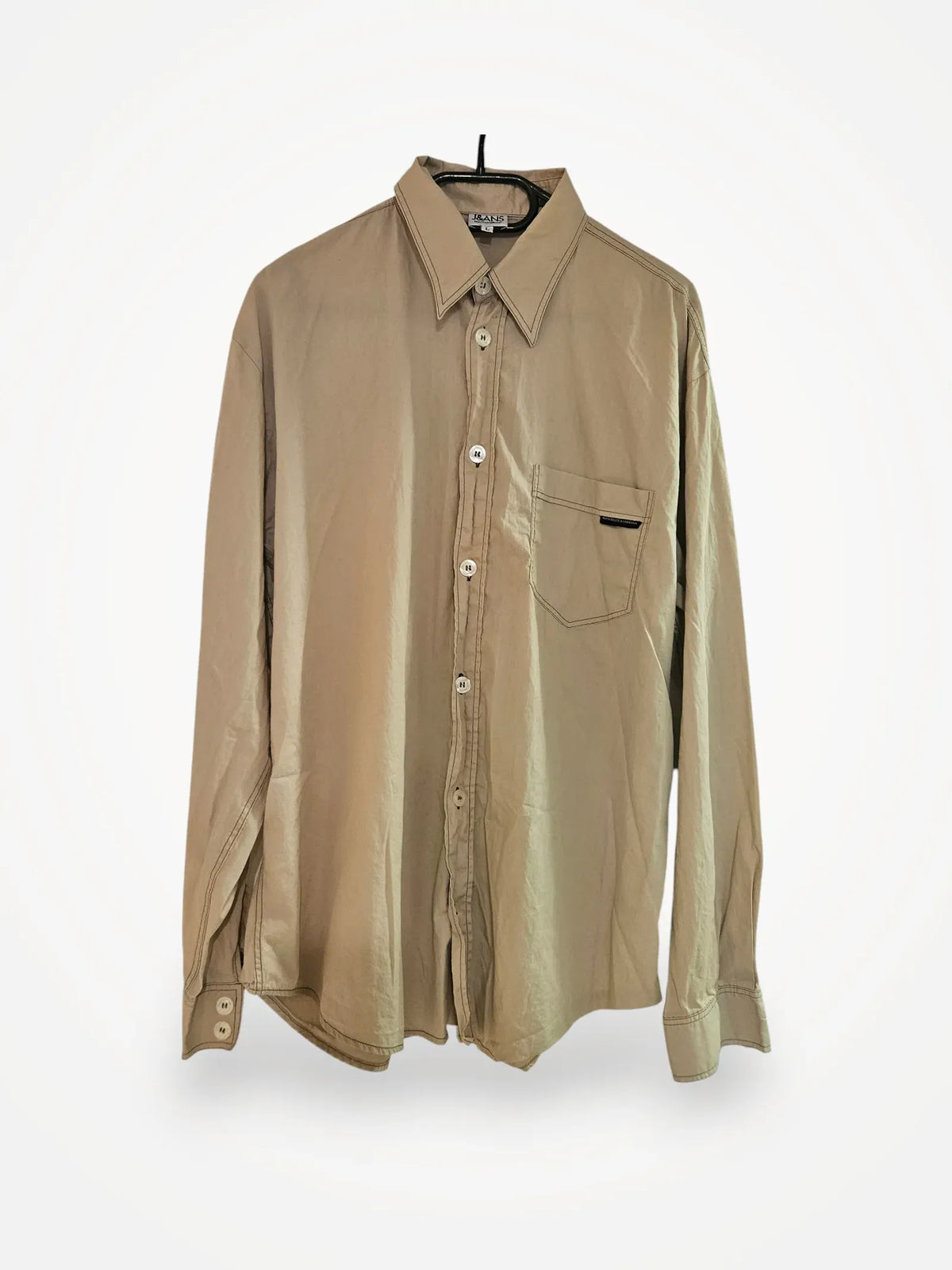 Dolce & Gabbana Shirt