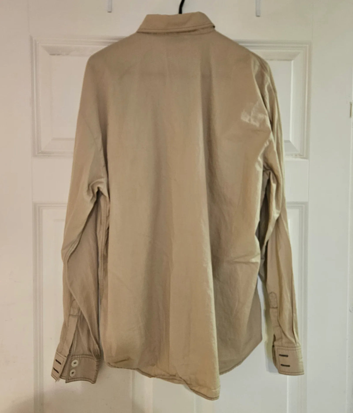 Dolce & Gabbana Shirt