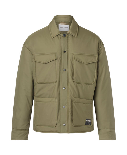 Samsøe Samsøe Tony Jacket