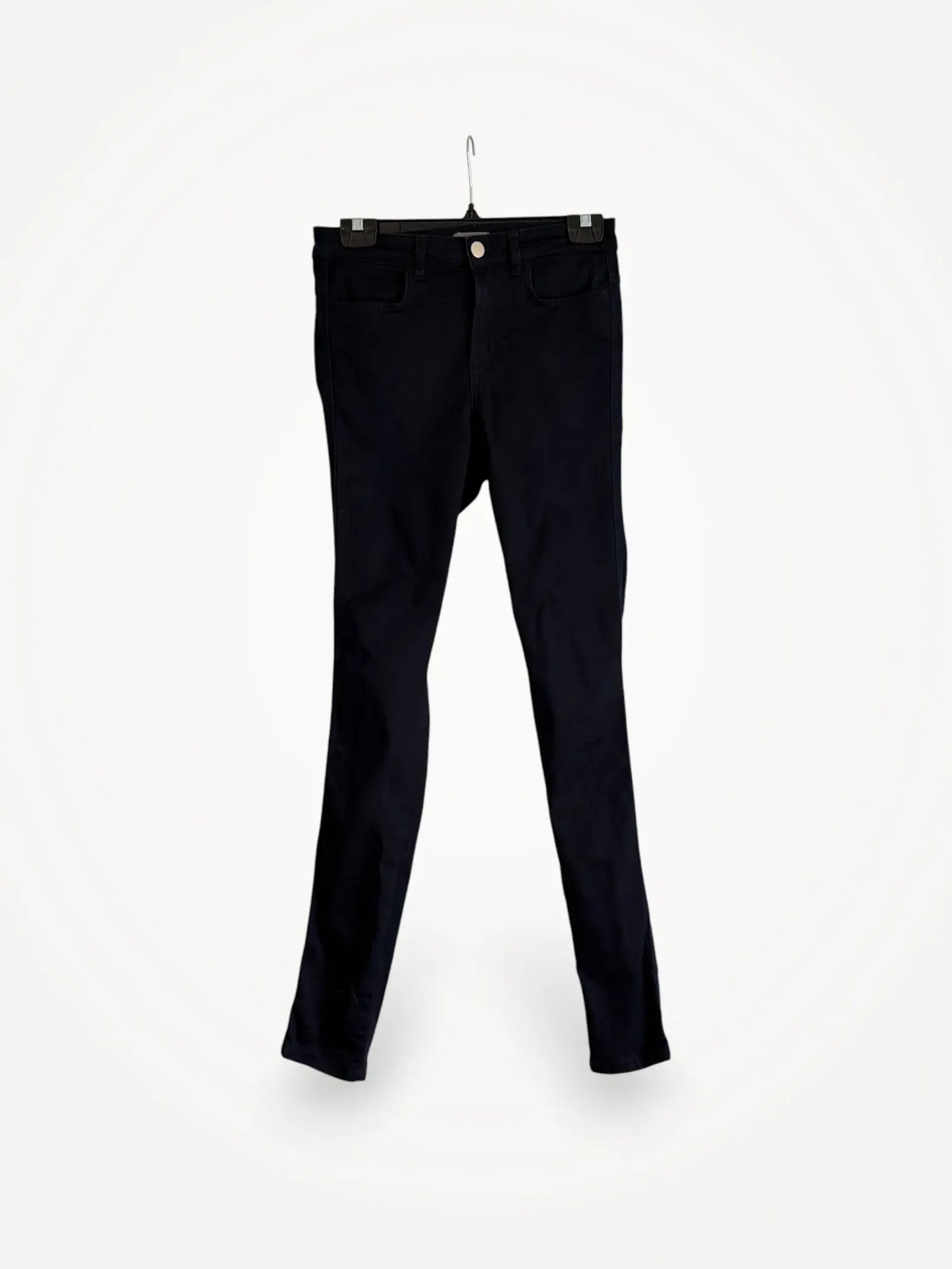 Filippa K Lola Super Stretch-jeans