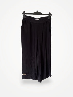 Rodebjer Sigrid Twill-byxor