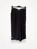 Rodebjer Sigrid Twill-byxor