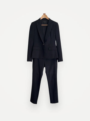 Theory Suit