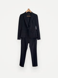 Theory Suit