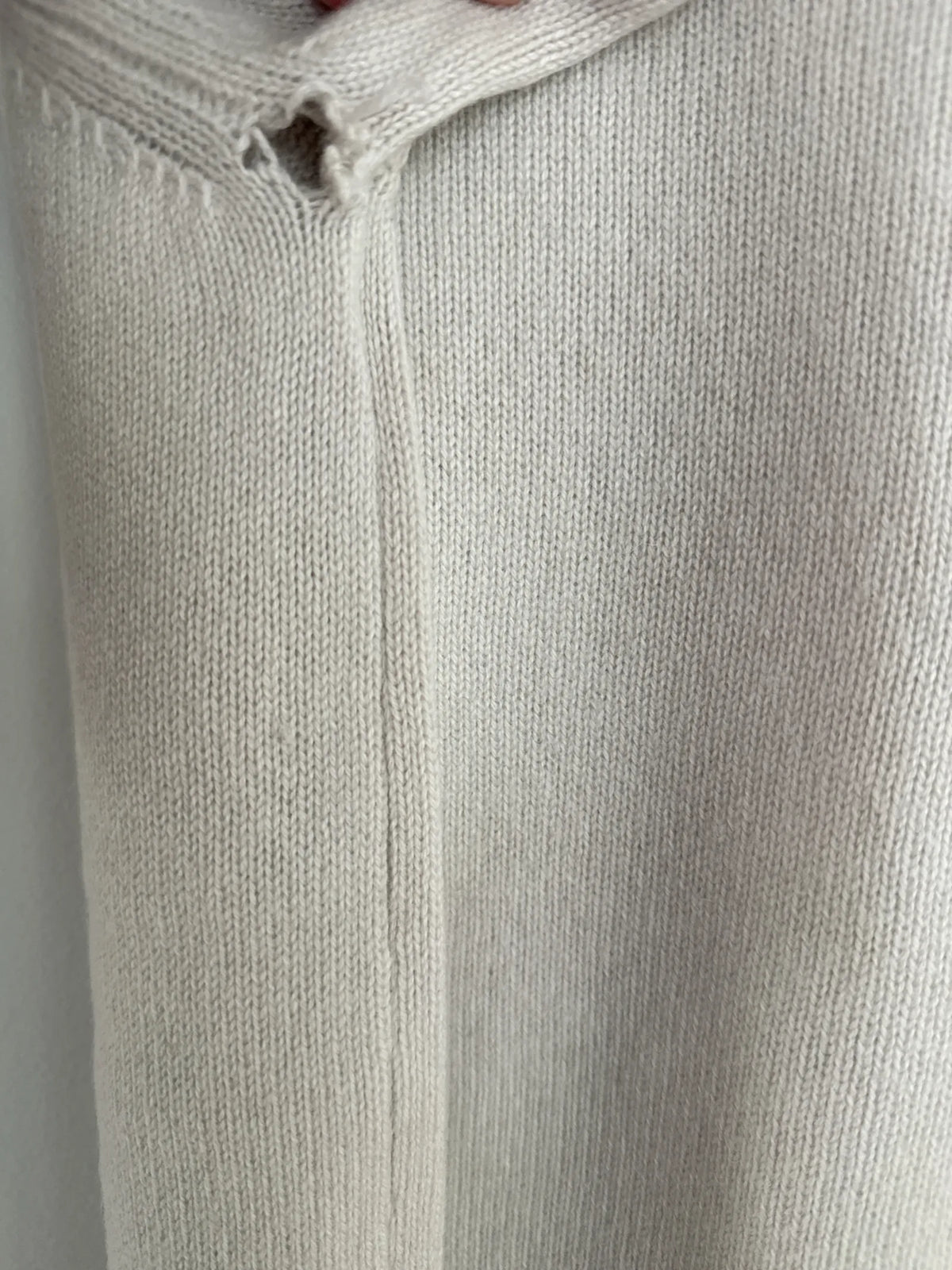 Falconeri Sweater