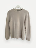 Falconeri Sweater