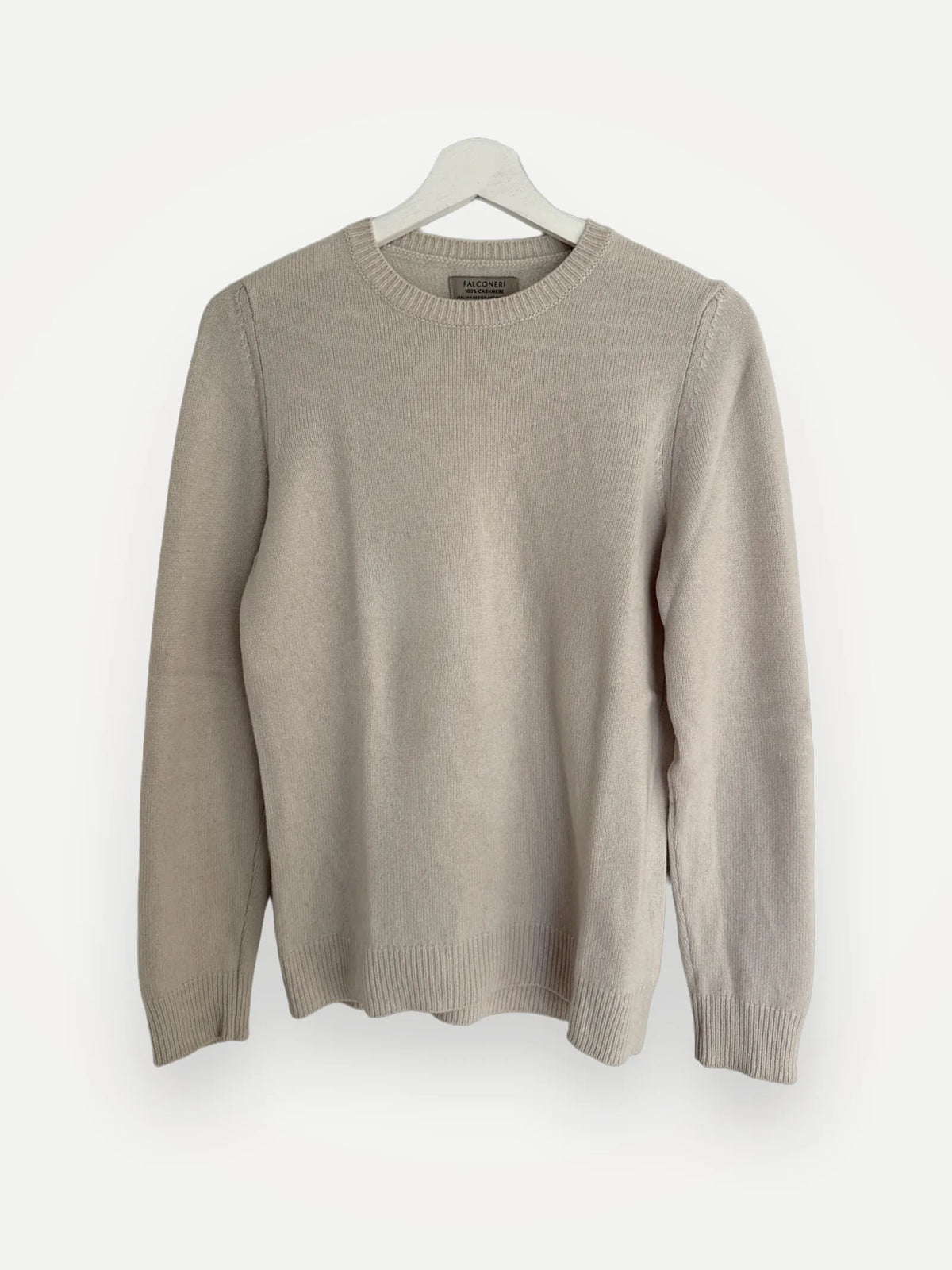 Falconeri Sweater
