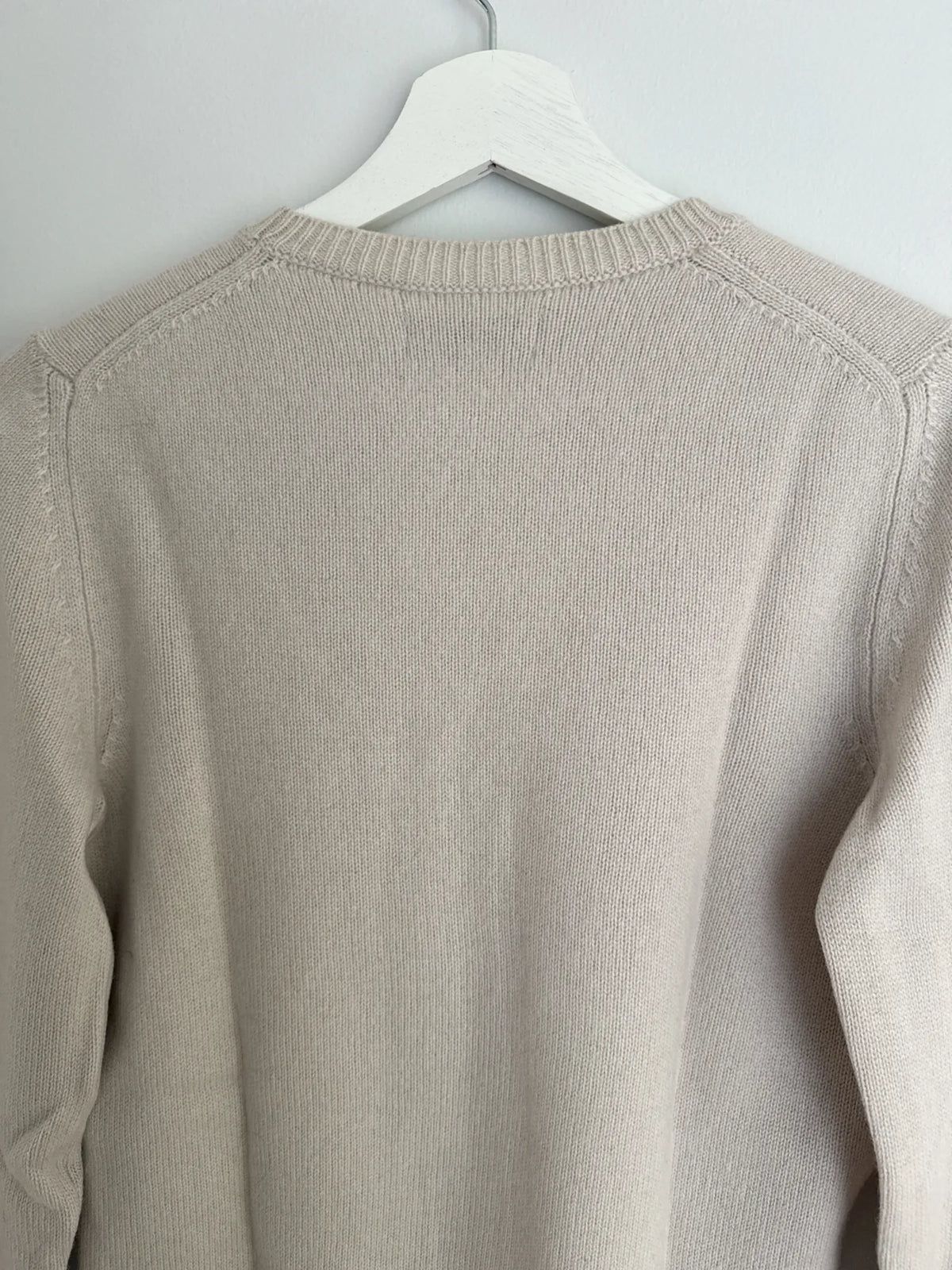 Falconeri Sweater