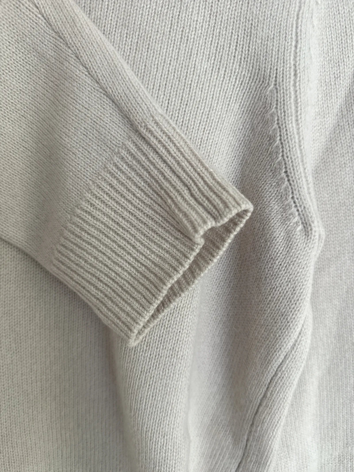 Falconeri Sweater
