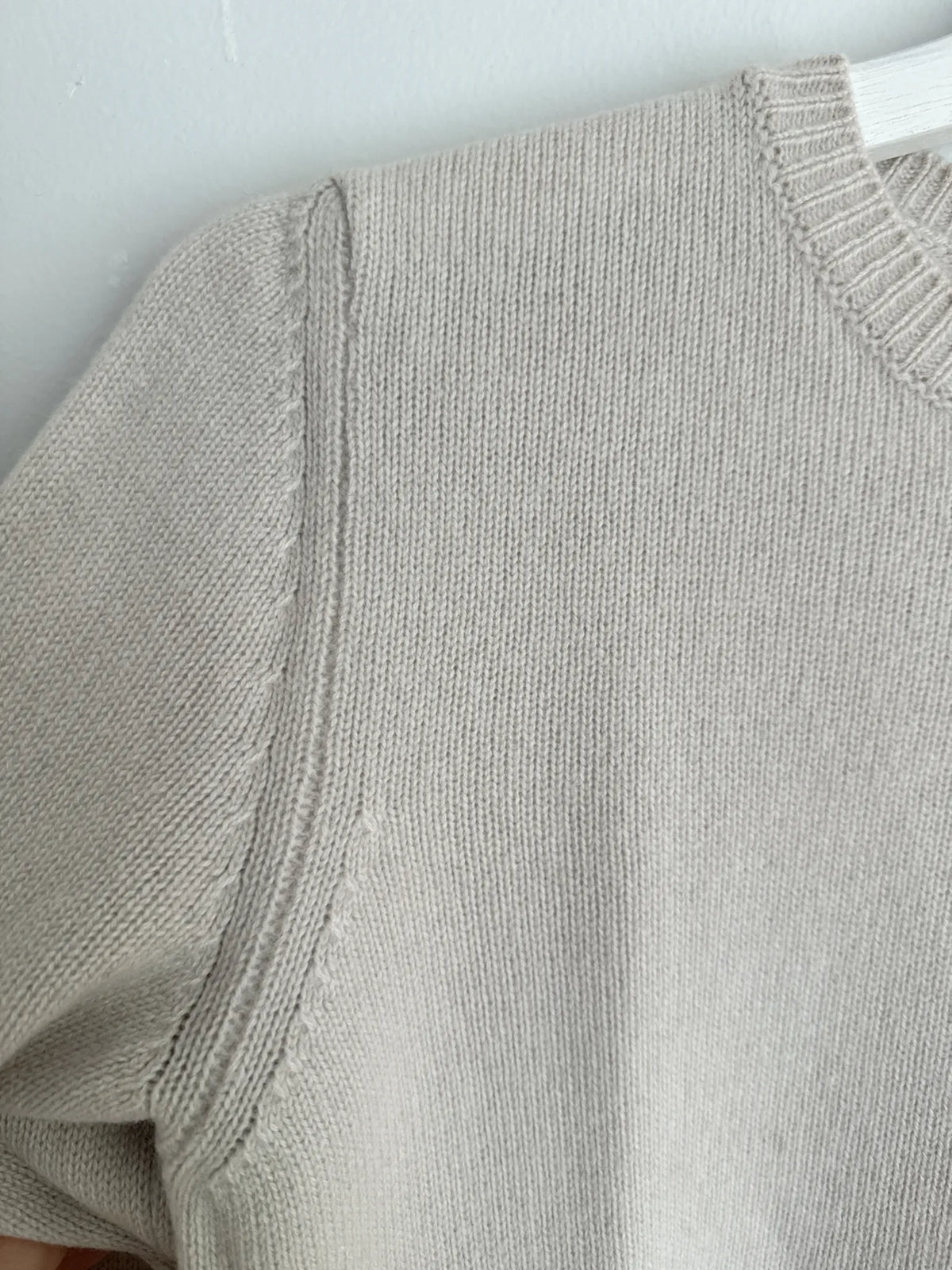 Falconeri Sweater