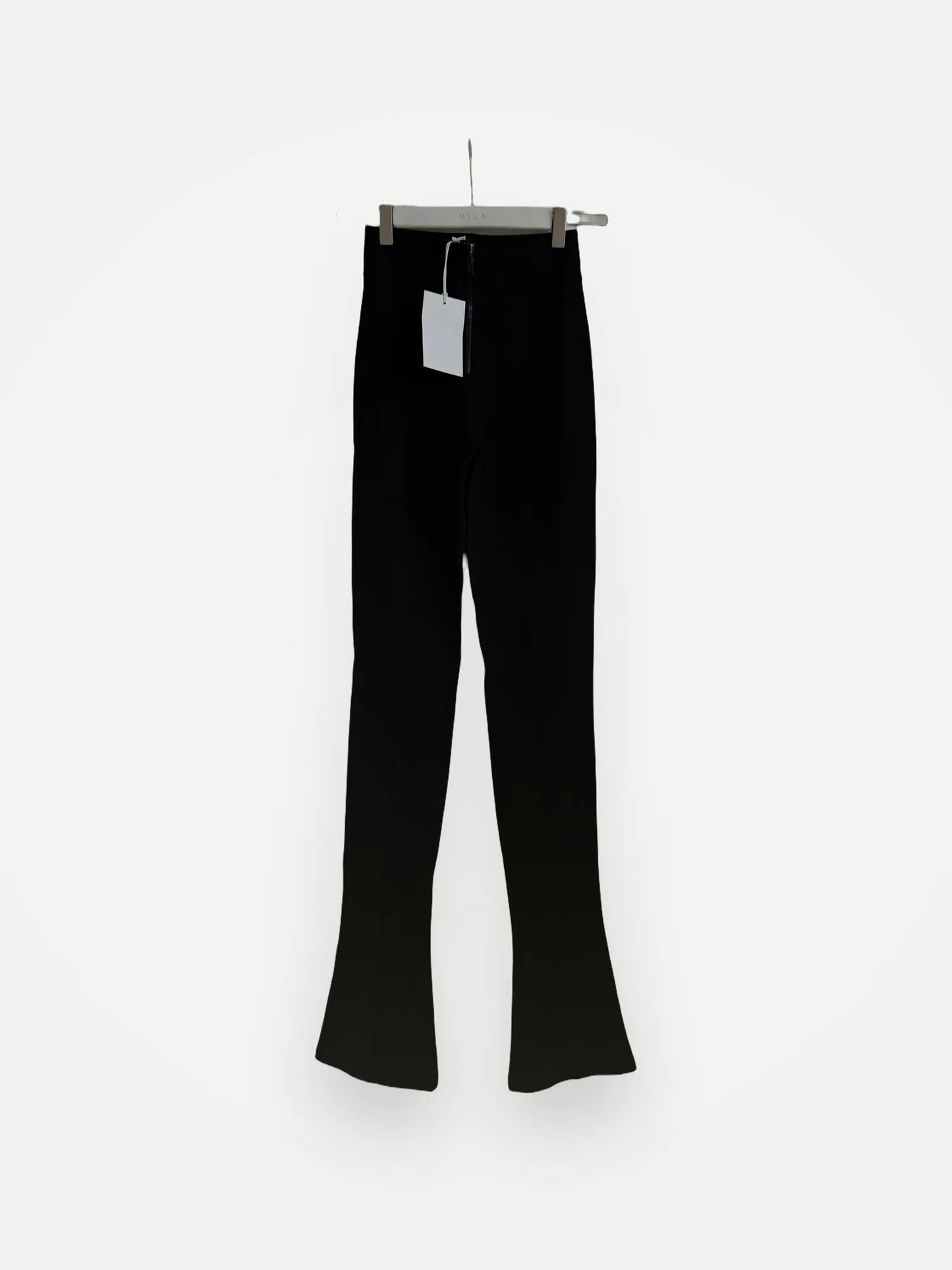 Filippa K High Waist Jersey-byxor NWT
