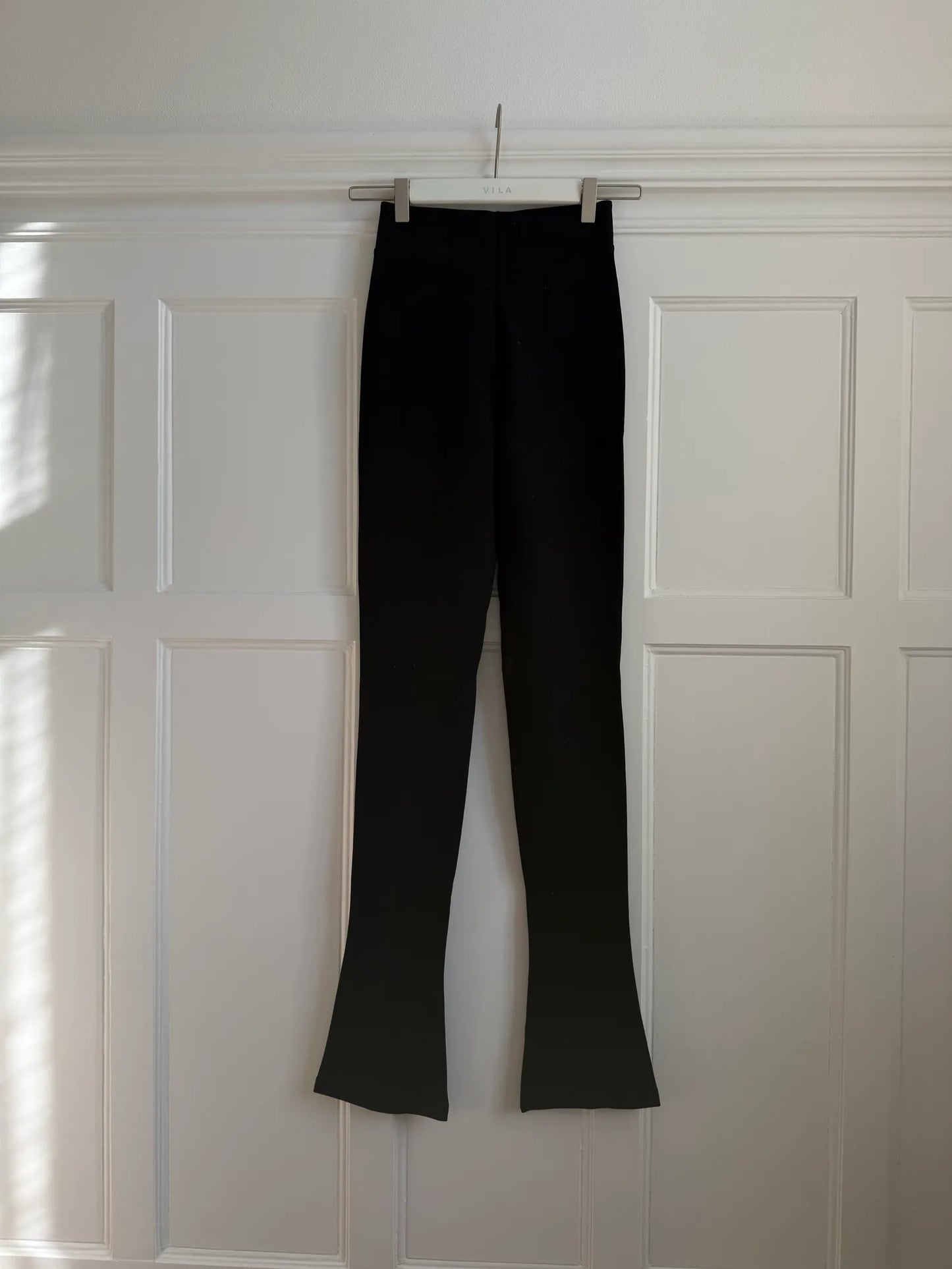 Filippa K High Waist Jersey-byxor NWT