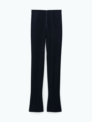 Filippa K High Waist Jersey-byxor NWT
