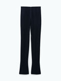 Filippa K High Waist Jersey-byxor NWT