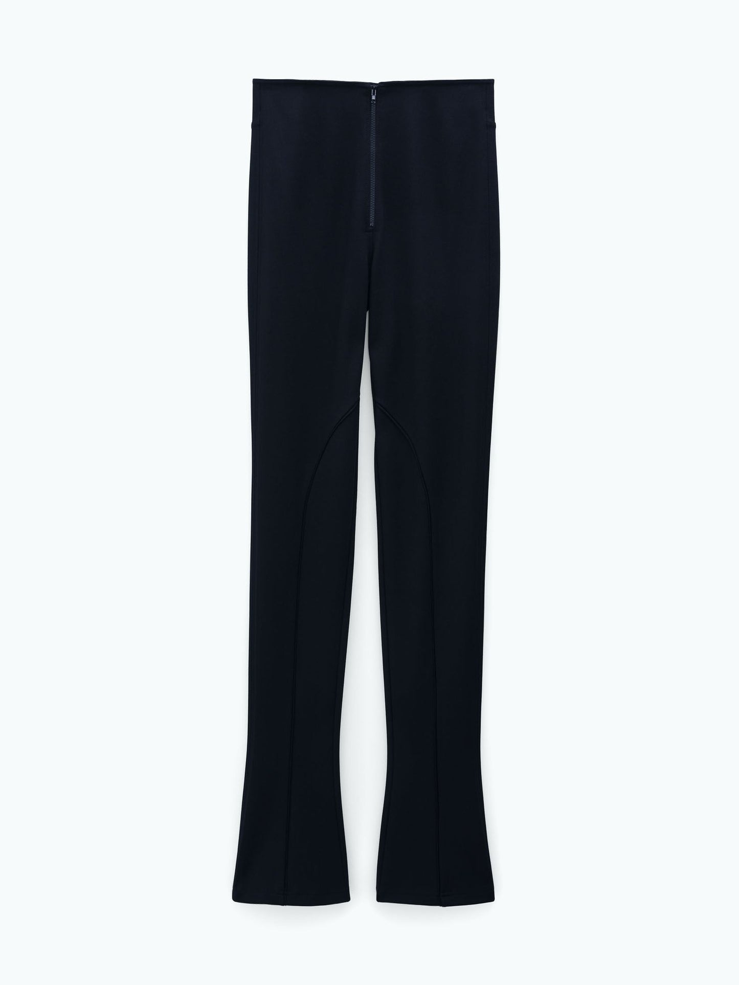 Filippa K High Waist Jersey-byxor NWT