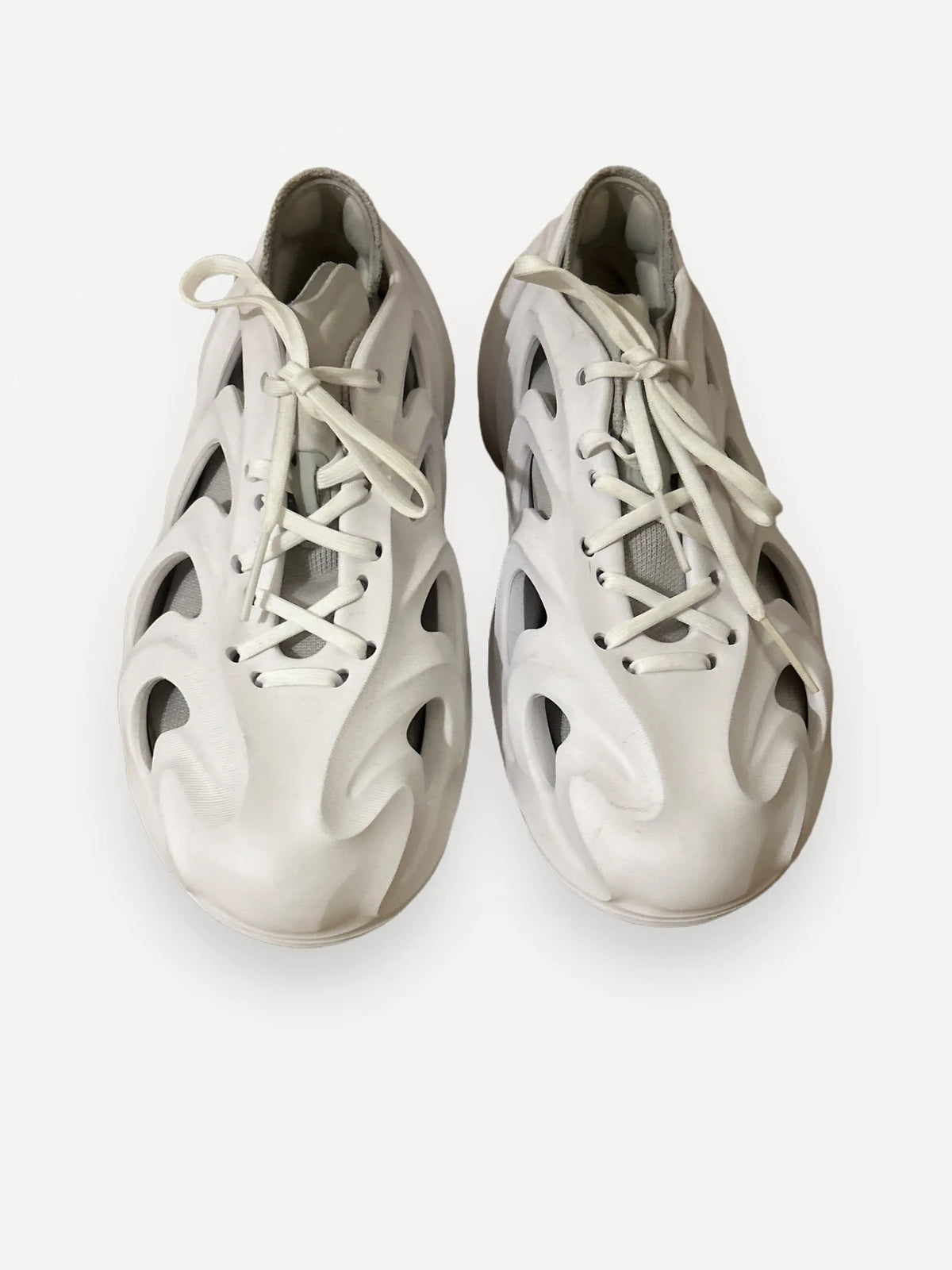 Adidas-sneakers