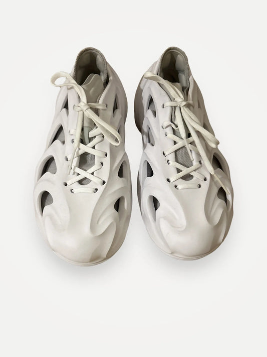 Adidas-sneakers