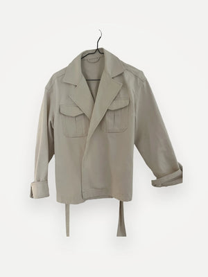 & Other Stories Jacket
