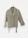& Other Stories Jacket