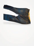 Timberland Blacksville-jeans