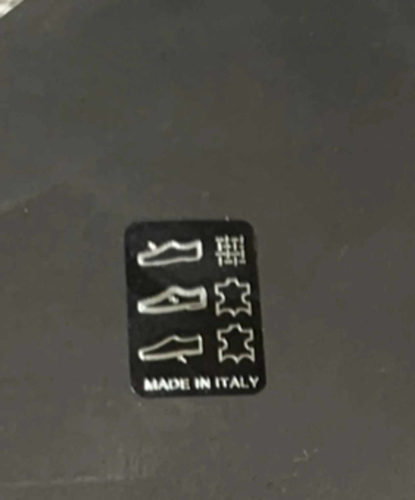 Giuseppe Zanotti X Balmain Sandals