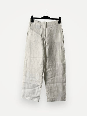 Arket Trousers