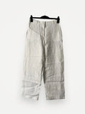 Arket Trousers