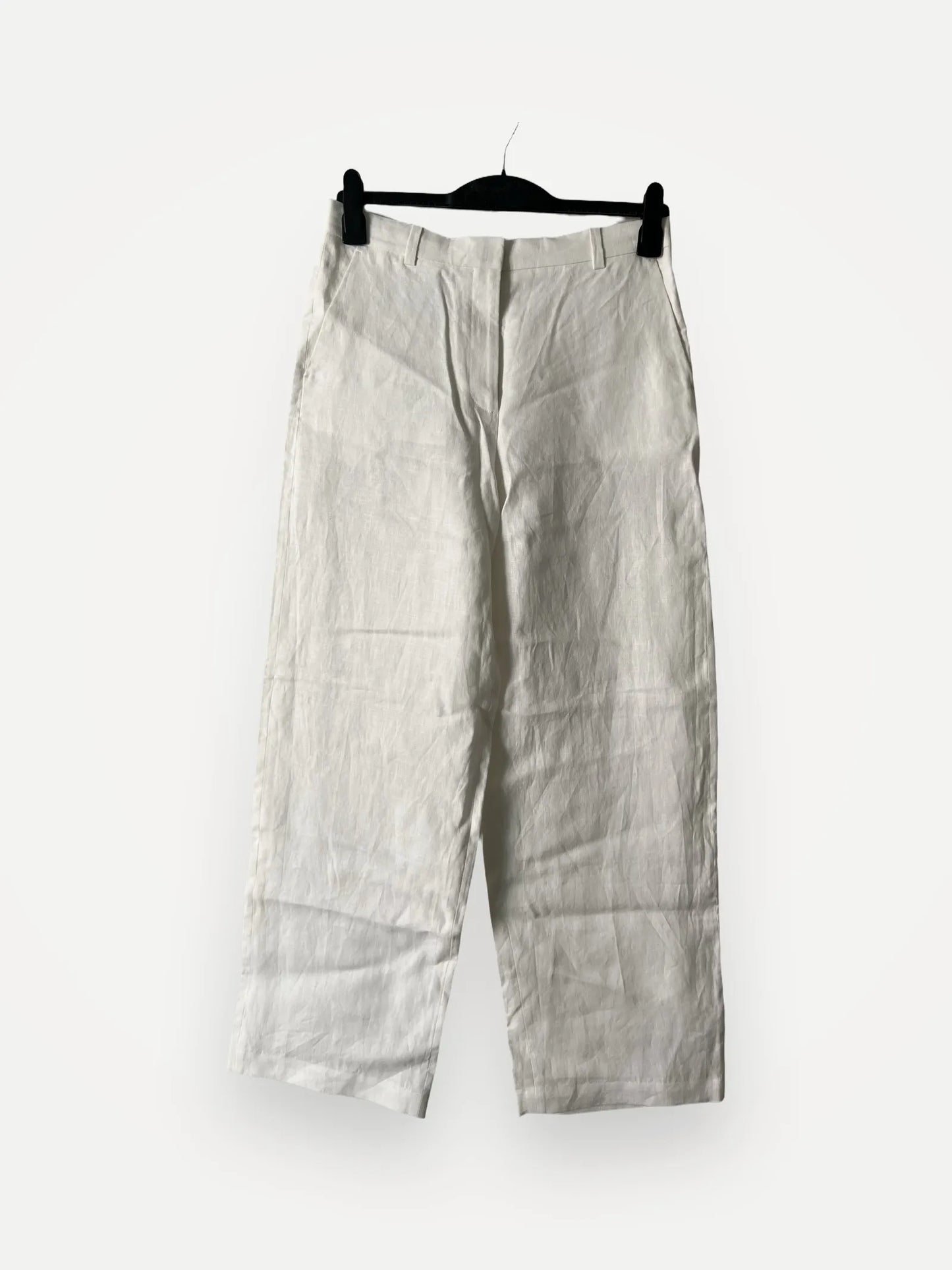 Arket Trousers