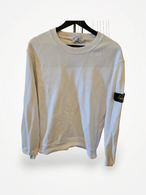 Stone Island-tröja