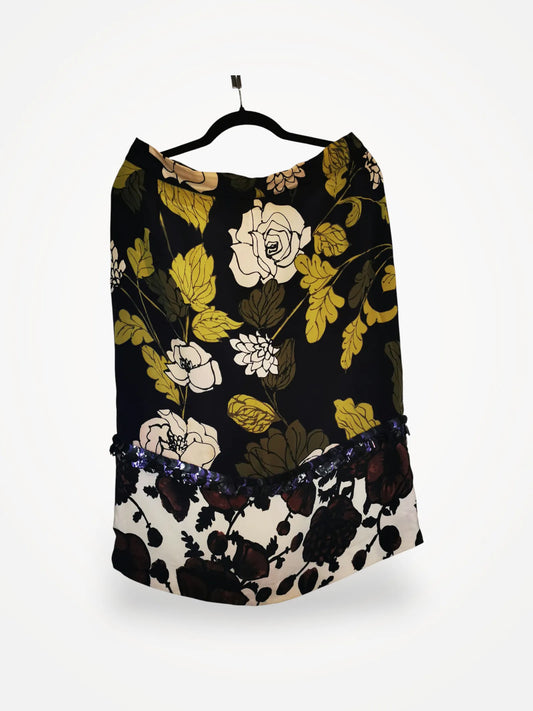 Clements Ribeiro Skirt