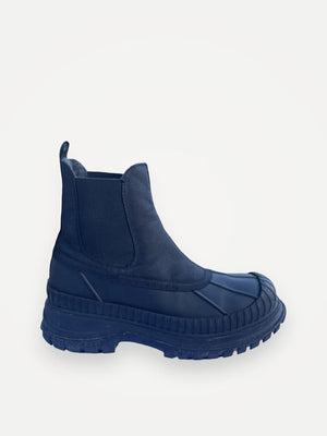 Ganni-boots