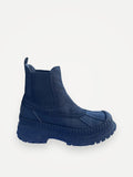 Ganni-boots