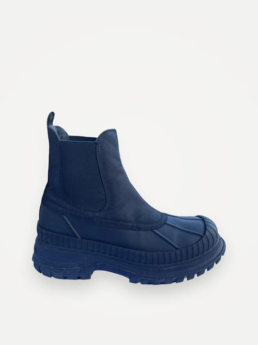 Ganni-boots