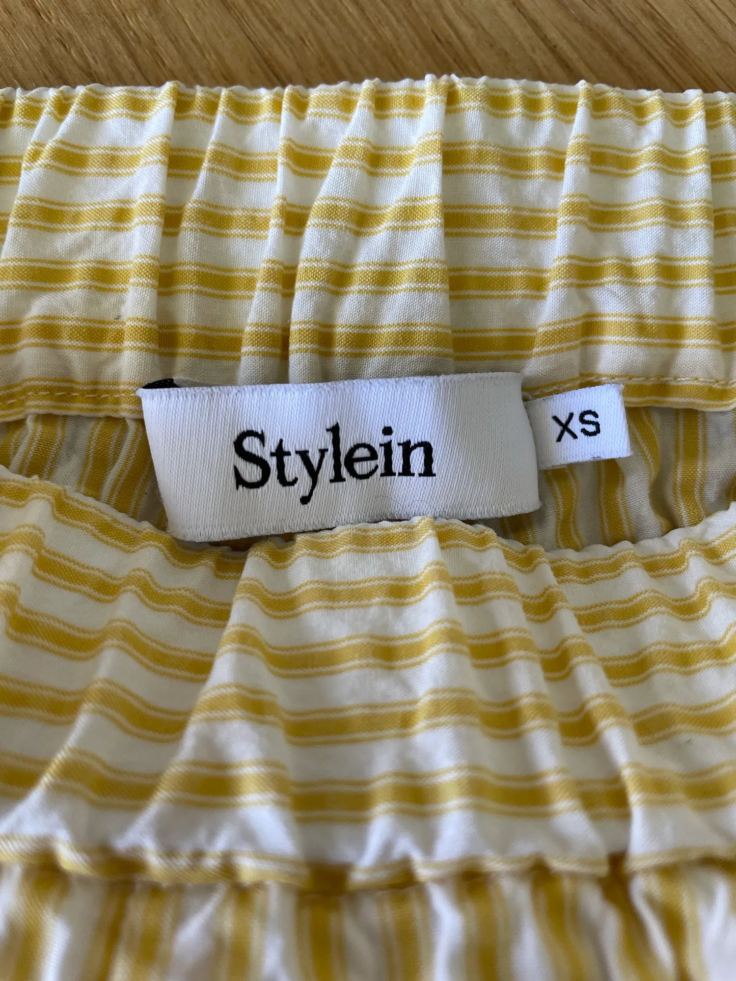 Stylein Mara-byxor