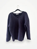 Stylein Nino Sweater
