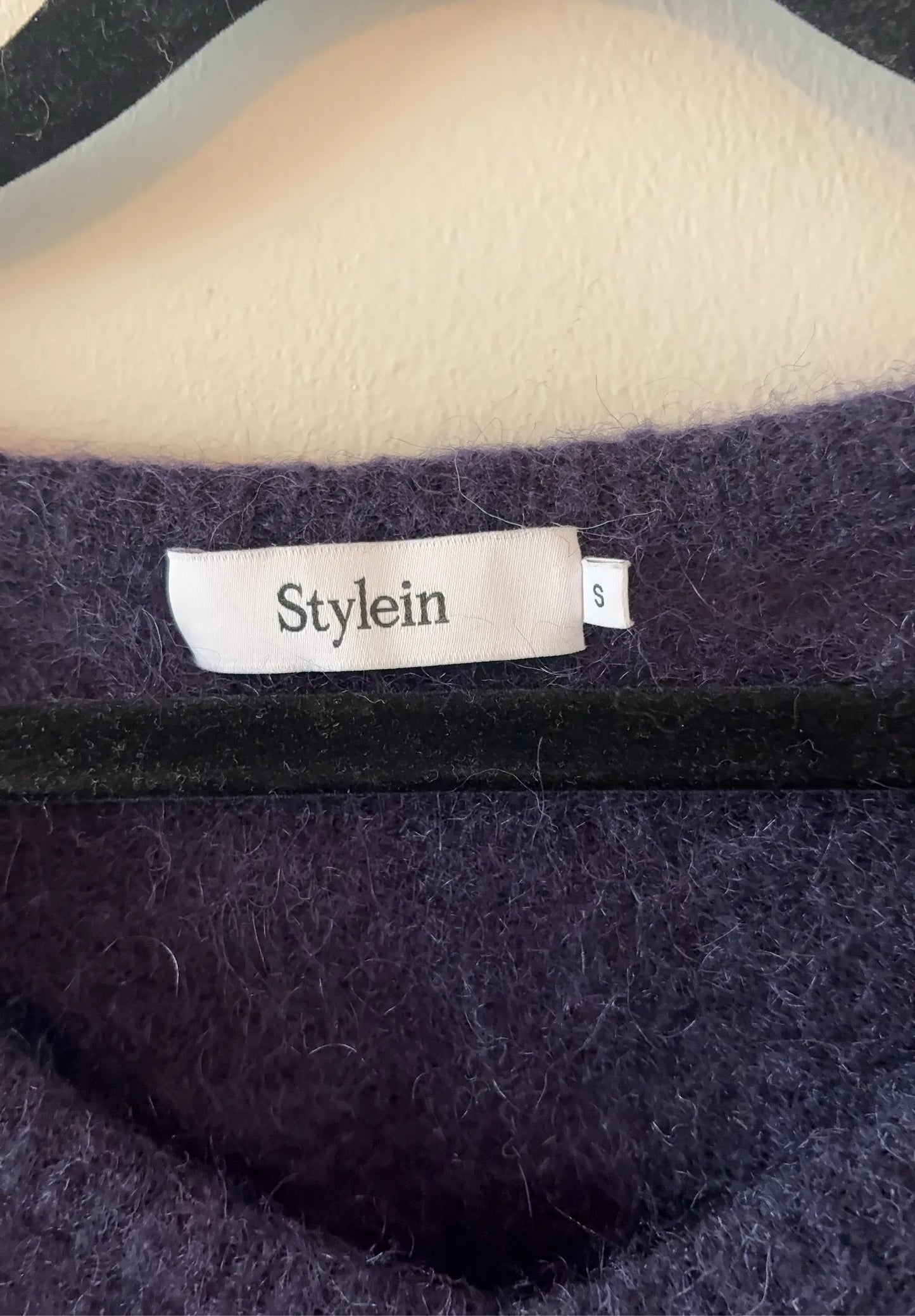 Stylein Nino Sweater