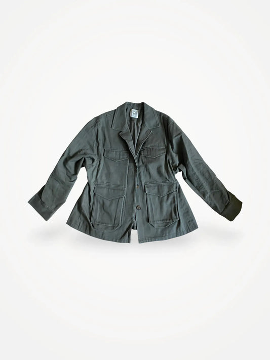 Toteme Army Jacket