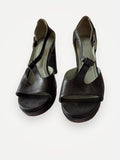 See by Chloé Sb14064 Heels