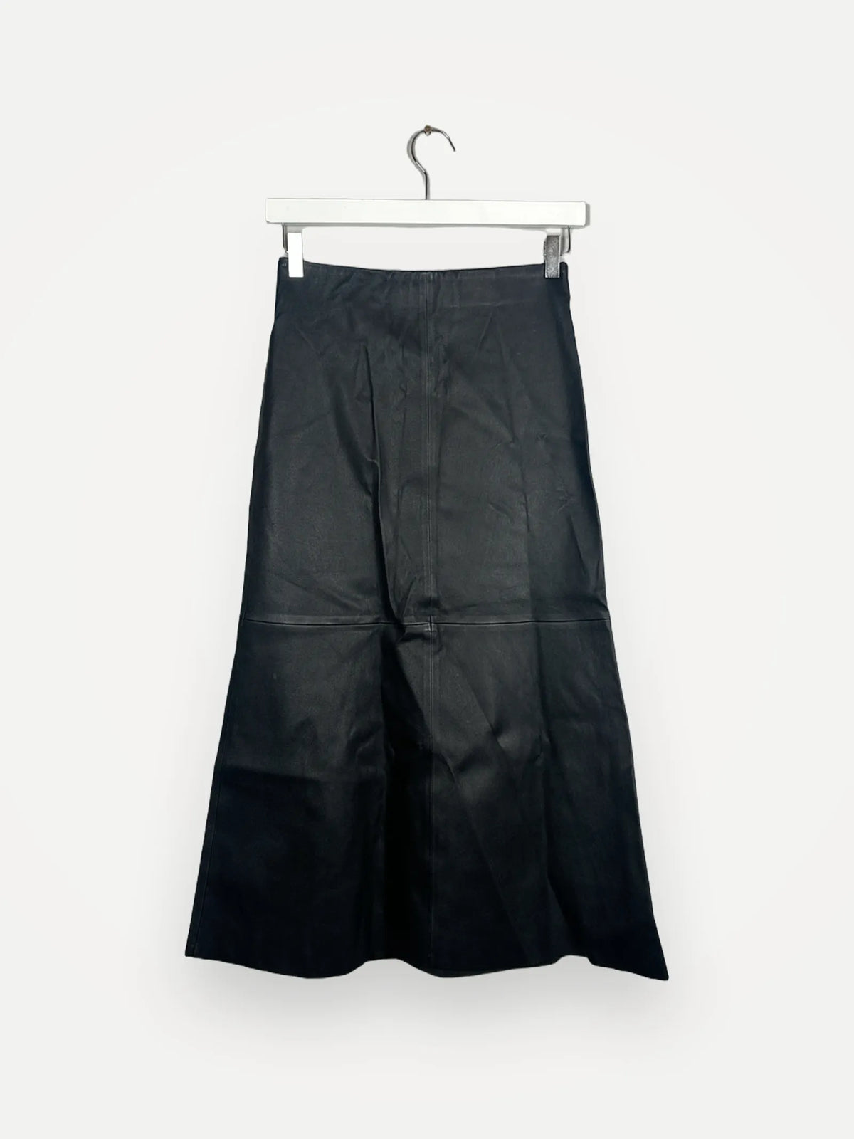 By Malene Birger-skinnkjol