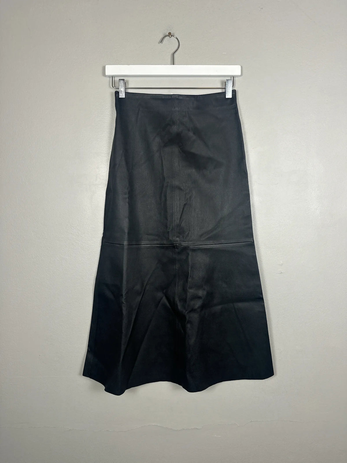 By Malene Birger-skinnkjol