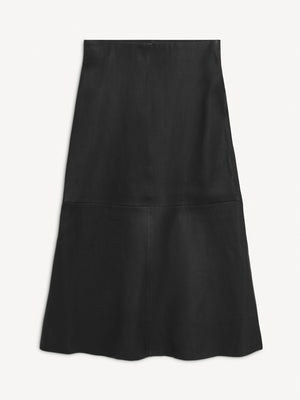 By Malene Birger-skinnkjol