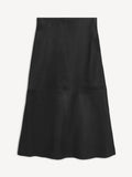 By Malene Birger-skinnkjol