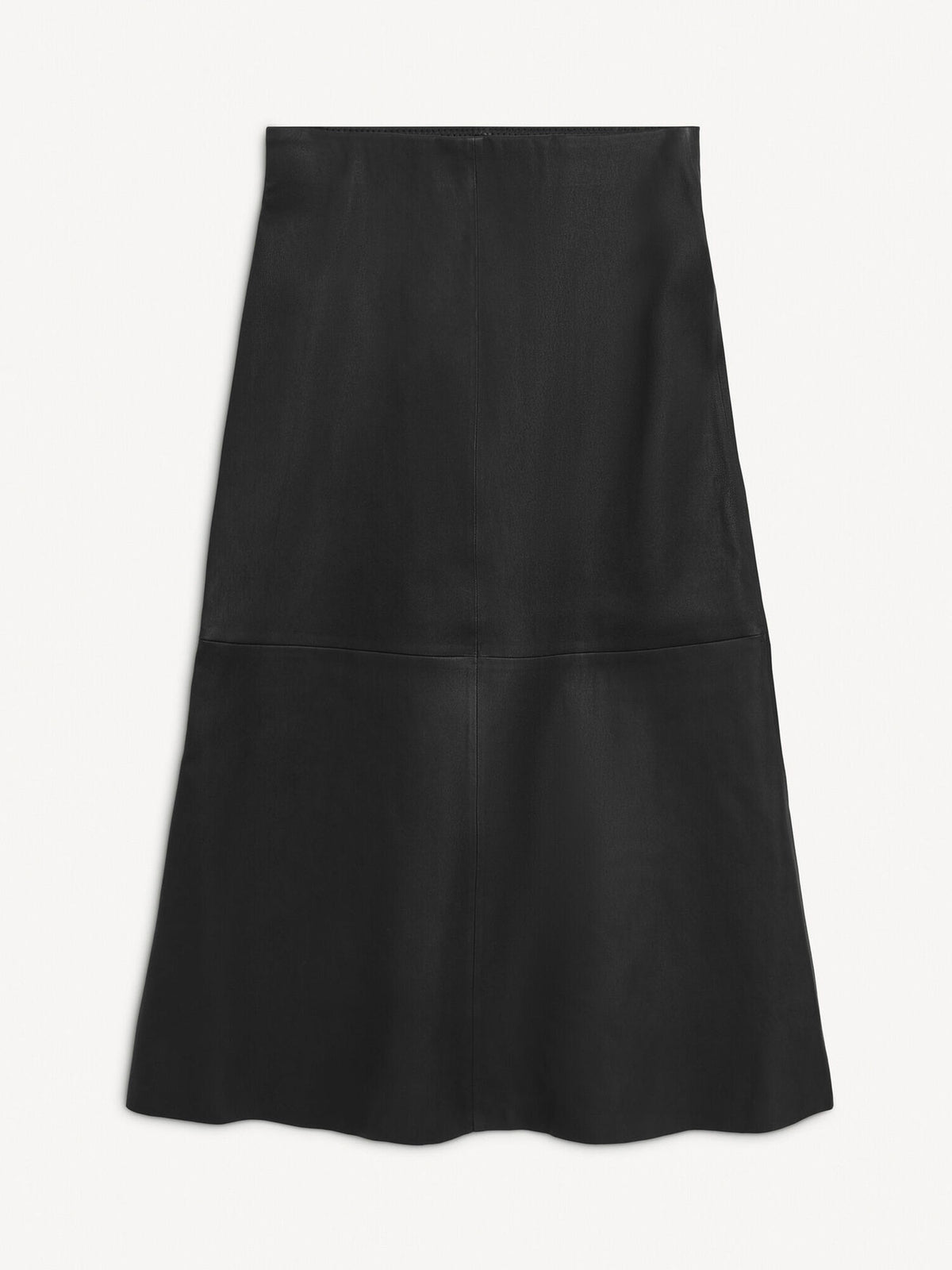 By Malene Birger-skinnkjol