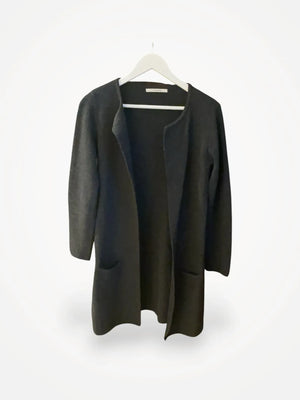Sibin Linnebjerg Cardigan