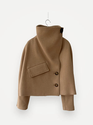 Acne Studios Coat