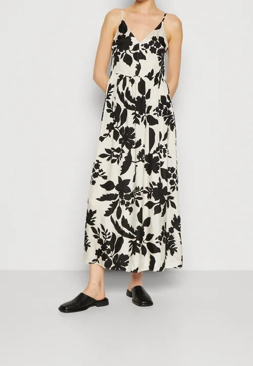 Arket Dress