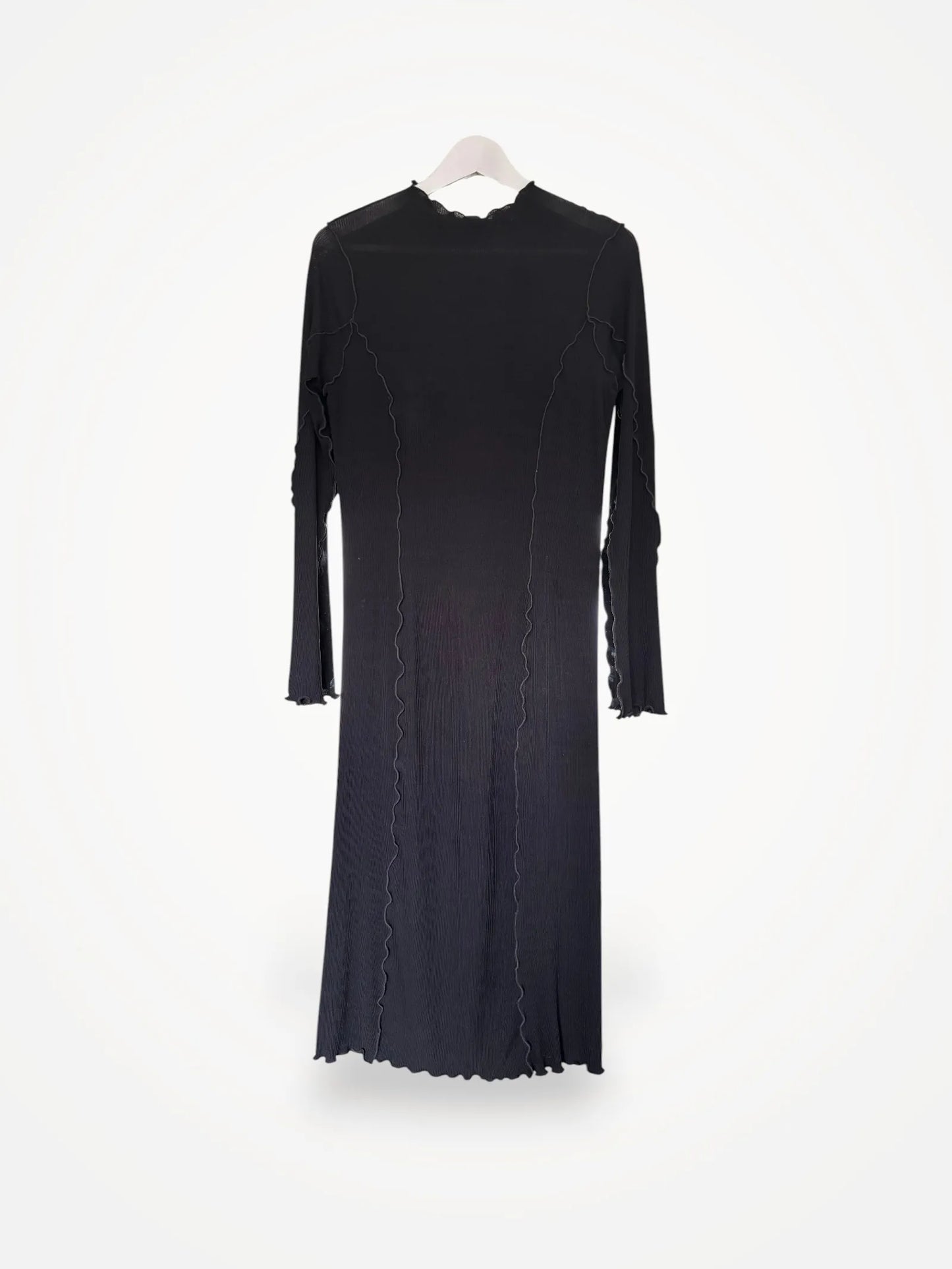 Rodebjer Gabrielle Dress