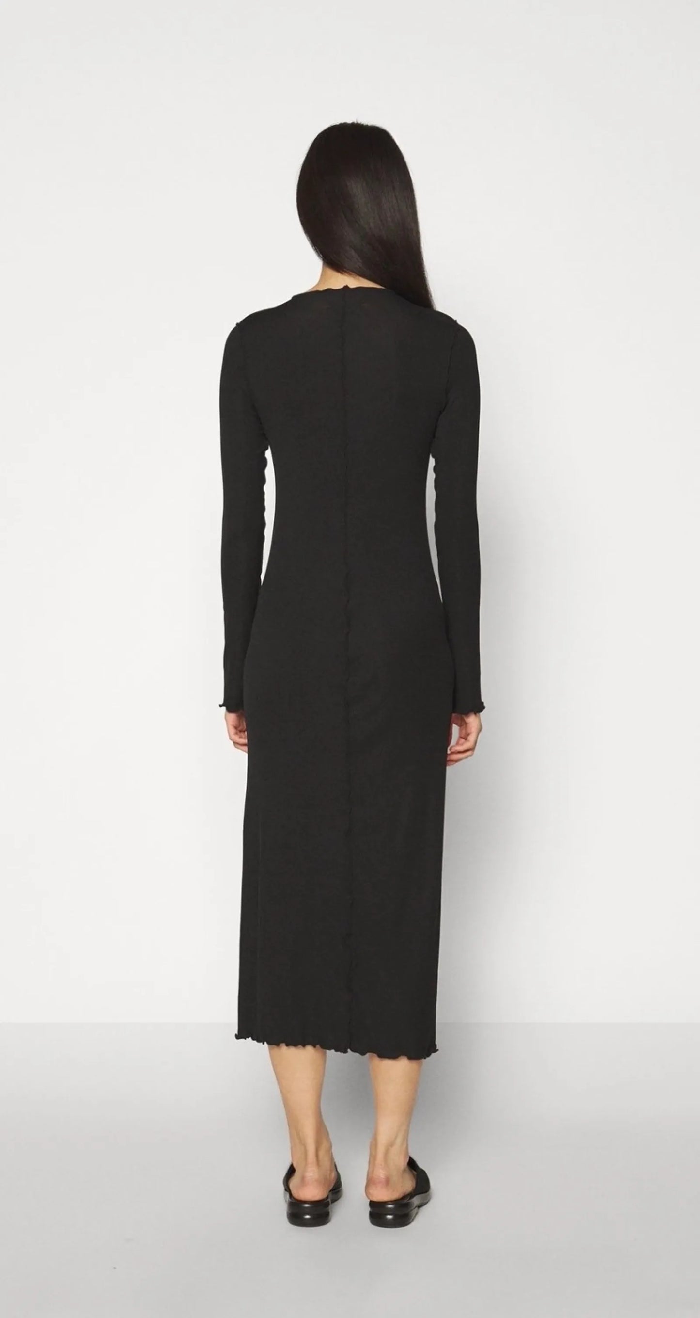 Rodebjer Gabrielle Dress